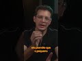 Derrube Gigantes com IA: Seu Negócio Mais Lucrativo e Livre! #shorts