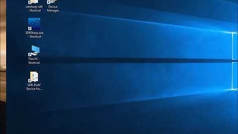 Adding Clocks to Windows 10