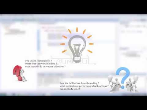 lesson 05: Using Comments In Java