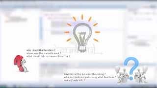 lesson 05: Using Comments In Java Wealth