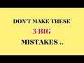 If Someone Hurts You, Never Do These 3 Mistakes | Quote Sphere