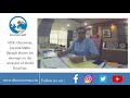 Atdc chairman jayanta malla baruah shares his message on the occasion of worldfoodday