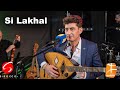 Si lakhal  thakkaatse   en hommage  cherif hamani