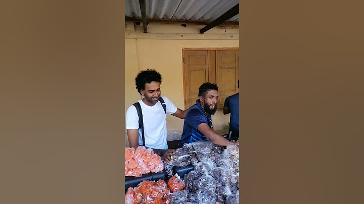 China maina - වරෙන්කො ගනිල්ලකො  -  චයිනා මයිනා