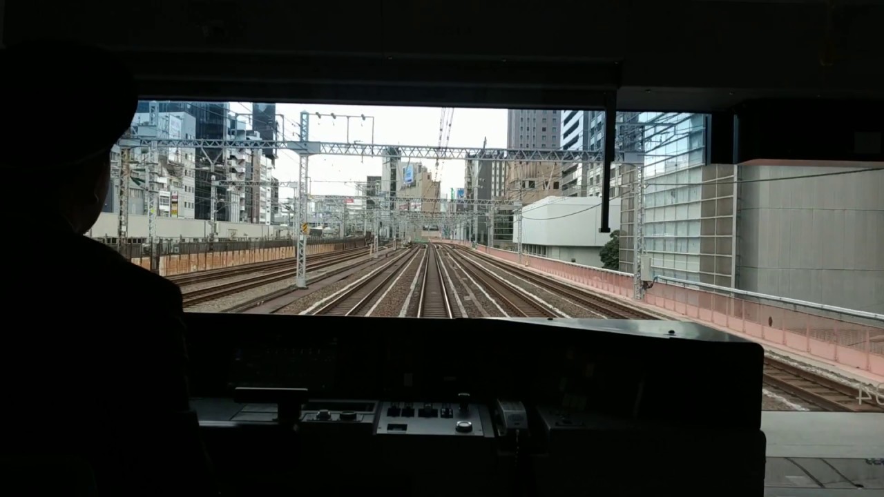 Поезд вид машиниста видео. Вид из окна машиниста поезда. Вид из окна машиниста. Из окна машиниста. Вид в окно машиниста.