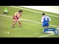 سامي الجابر في نهائيات اسيا مع الهلال