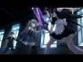 Absolute Duo [AMV] Impossible ▪ ♪♪