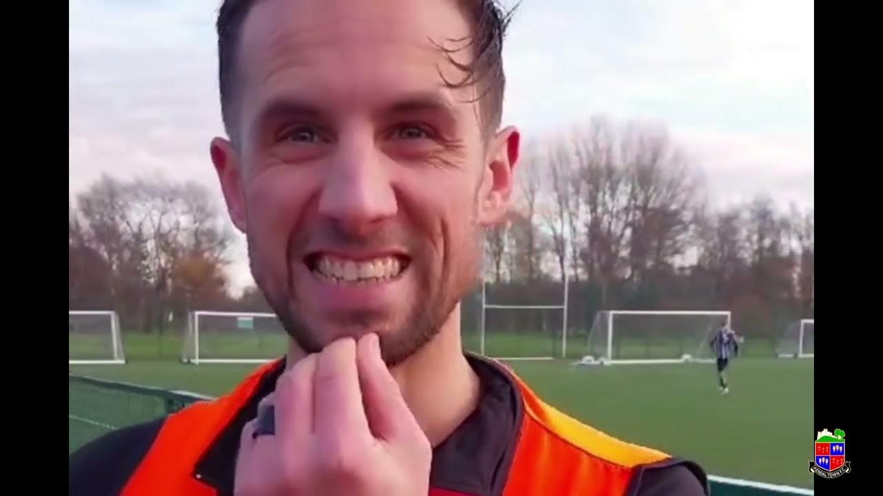 Player Quick Fire Questions YouTube player-quick-fire-questions-youtube