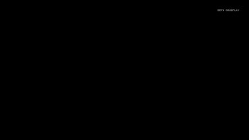 NOOB Plays Black Ops 4 And Gets *NUCLEAR*! (Black Ops 4 Multiplayer)