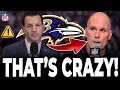 🔴OUT NOW! BREAKING UPDATES... BALTIMORE RAVENS NEWS TODAY 2025 NFL Lamar Jackson