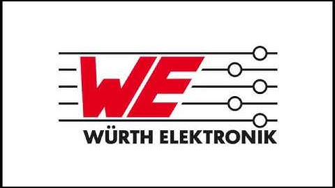 Wurth Electronics Midcom Presents: Focus on MLCC- High Voltage vs. Safety
