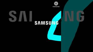 Samsung i7110 Animations (2009)