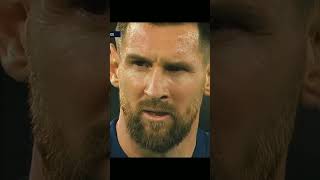Lionel Messi Mentality #messi #football