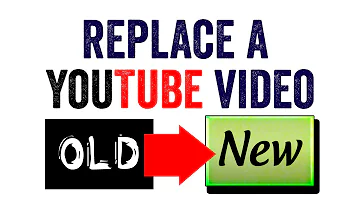 Můžeš stahovat videa pomocí adresy URL?