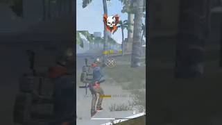 #freefireundersea #onlinegame #freefire #viralvideo #vadda #topgamer #shortvideo