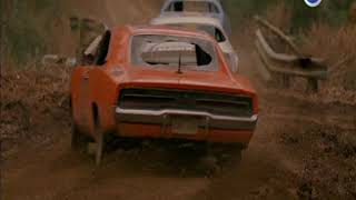 THE DUKES OF HAZZARD (2005)