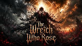 The Wretch Who Rose | Humanfluence Official Audio