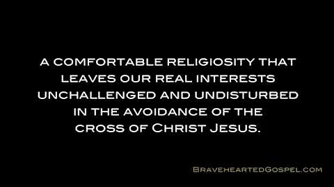 And They Crucified Him - Art Katz