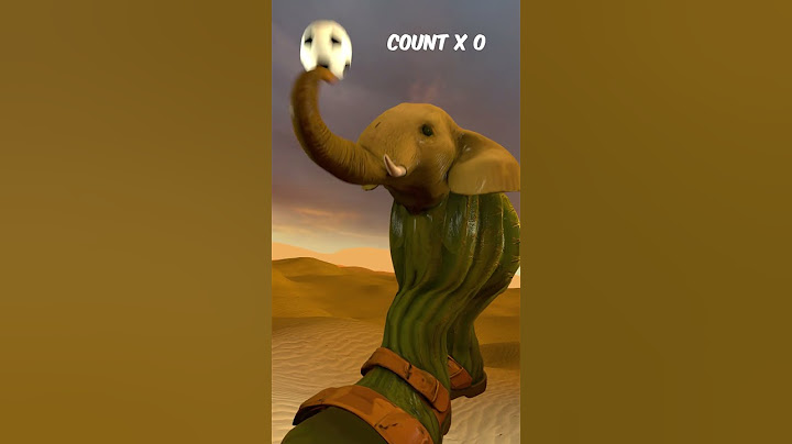 HELP Gnome To Choose Italian Brainrot to Kick the Ball #gmod #sfm