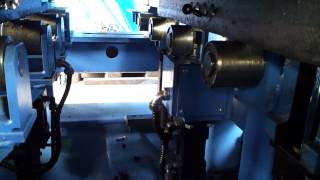 Details 20120726_DNF1000-INSPECTION-1.mp4 Guide