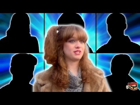 teenager-of-the-year----imogen-edwards-//-bad-teeth