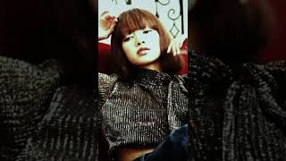 Lisa Cool Fancam Fancam19.