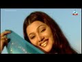 Valobashar Manush Jokhon Dakere | Momtaz | ভালোবাসার মানুষ যখন ডাকেরে | Music Video Mp3 Song