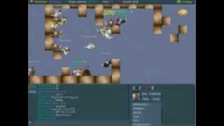 Mitos desconhecidos Parte-1 Transformice