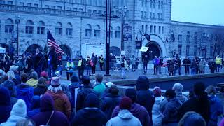P1070511