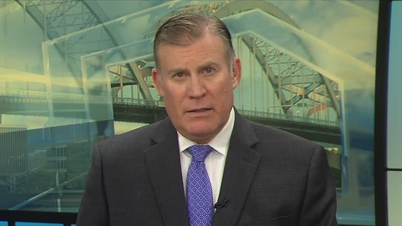 Local air travel over the holidays