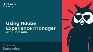 Using Adobe Experience Manager