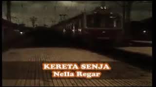 LAGU2 NOSTALGIA LAMA 80,90AN# KERETA SENJA# MASNITO WIJOYO