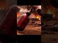 ईरान के पास कितने ड्रोन हैं? #shots #ytshorts #iran #drone #military #war