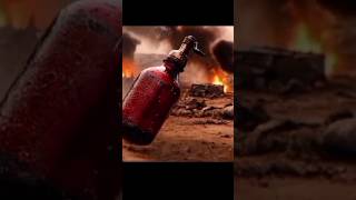 ईरान के पास कितने ड्रोन हैं? #shots #ytshorts #iran #drone #military #war