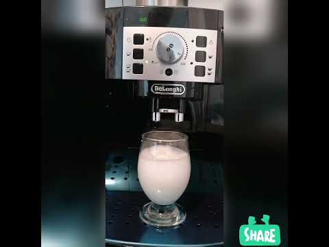 Delonghi