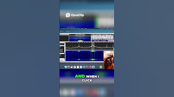 How to look for Remote Control Frequencies - Key Press Analysis Explained #hackrf #automobile #sdr