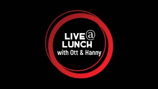 Will Wade Returns To LSU