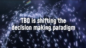 Multi-regional Trajectory Based Operation (MR TBO) Lab Demonstration