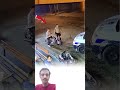 المجرم يختبئ خلف جرأته لكن خوفه يفضحه دائم ا اكسبلور لايك   
