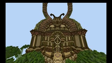 CUSTOM DUNGEONS SERVER ( PWING.NET )
