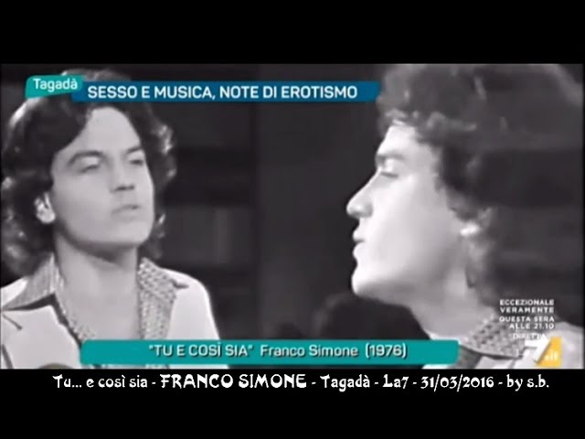  - HeartVod