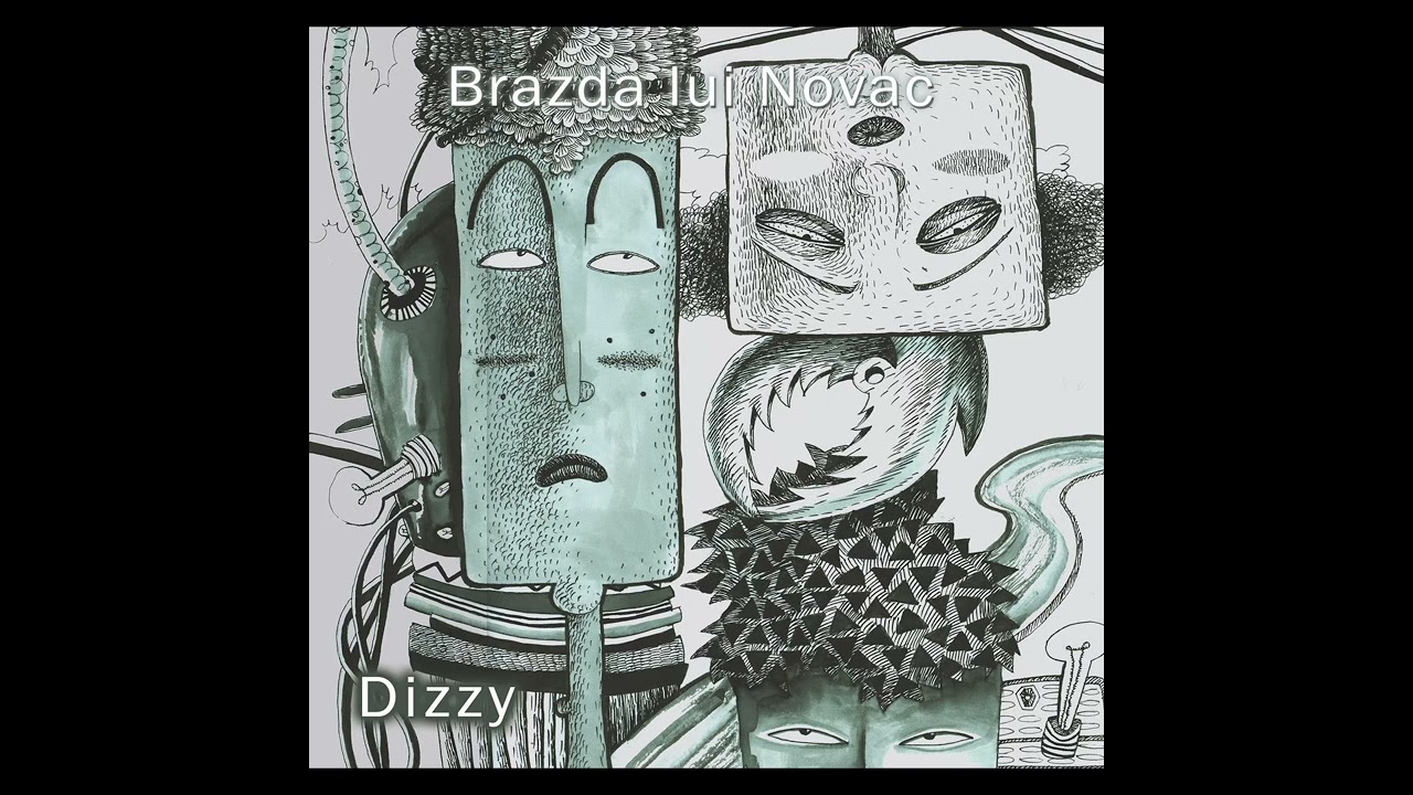 Mira Brazda lui Novac - Speed en YouTube Mira Brazda lui Novac - Speed en YouTube