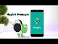 Is Magisk Root Safe