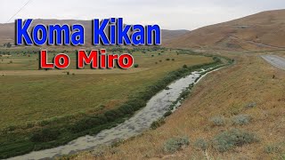Koma Kikan - Lo Mîro (Musica Kurdi 2021) Resimi