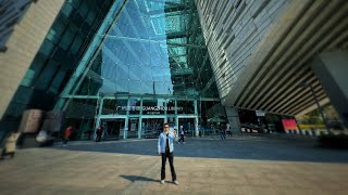 Guyangzu Library || Episode 12 || China travel diaries || 13 january 2026 