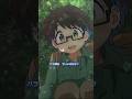 バラ輝石　でいいのかな？｜TVアニメ「#瑠璃の宝石」第10話より#根本京里 #宮本侑芽 #林咲紀 #rurirocks #rurinohouseki #夏アニメ2025 #anime