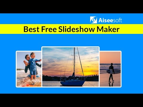best-free-slideshow-maker-without-watermark-in-2020