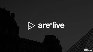 Survey Types - ARE Live - Programming and Analysis Mock Exam Review