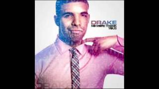 Drake Latino Music Download July 2010