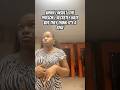 #shortvideo #funny #viral #acting #shorts #relatable